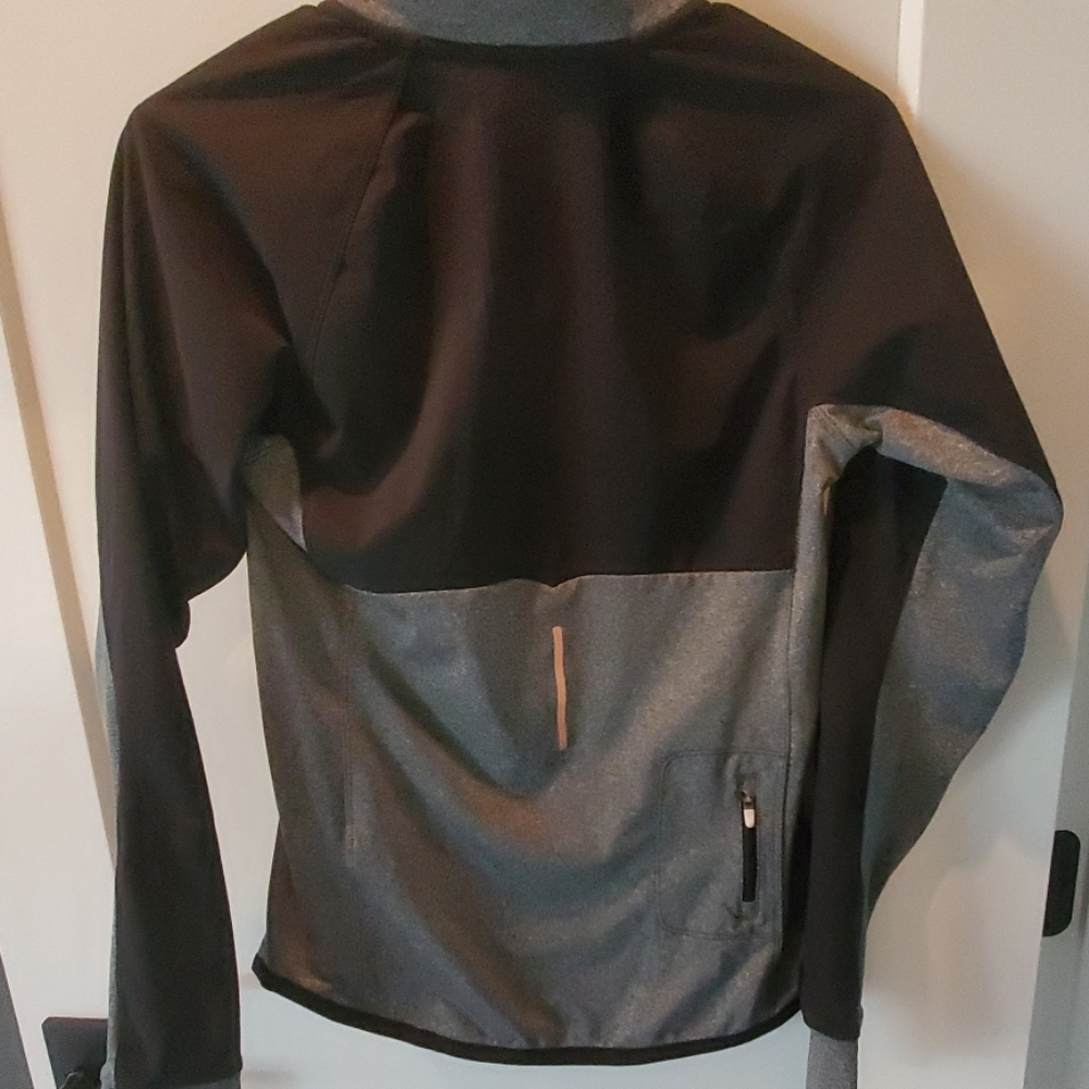 Nike Running jacket - Picture 3 of 4